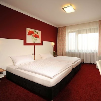 RINGHOTEL BREMER TOR, 28816 Stuhr-Brinkum, Germany