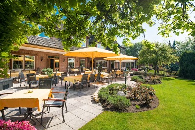 RINGHOTEL CELLER TOR CELLE, 29229 Celle, Germany
