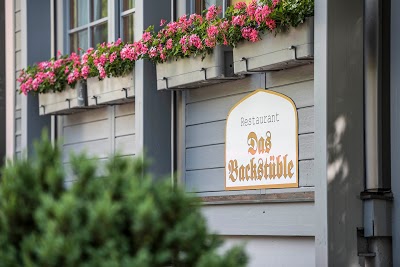 RINGHOTEL STADT COBURG, Coburg, Germany