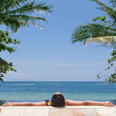Novotel Bali Benoa, Nusa Dua, Indonesia