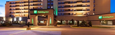Holiday Inn Laval Montr, Laval, Canada