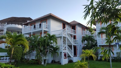 Sunscape Sabor Cozumel- All Inclusive, Cozumel, Mexico