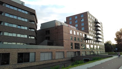 APOLLO HOTEL PAPENDRECHT, Papendrecht, Netherlands