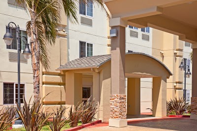 Candlewood Suites LAX Hawthorne, Hawthorne, United States of America