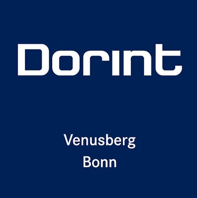 Dorint Venusberg Bonn, Bonn, Germany