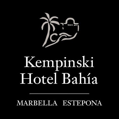 Kempinski Hotel Bah, Estepona, Spain