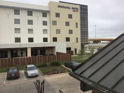 Extended Stay America - Fort Worth - Fossil Creek, Fort Worth, United States of America