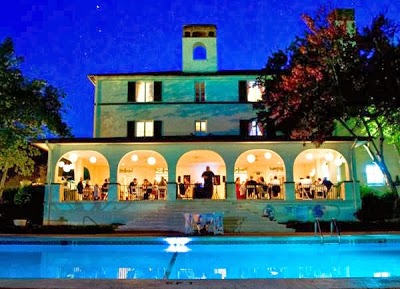 HISTORIC LAKE LURE INN, Lake Lure, United States of America