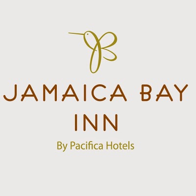 Jamaica Bay Inn, Marina Del Rey, United States of America