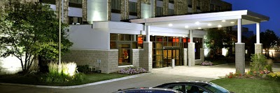 Hyatt Place Milwaukee Airport, Milwaukee, United States of America