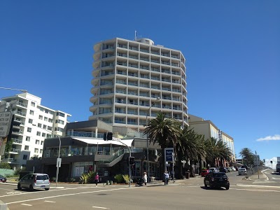 Rydges Cronulla, Cronulla, Australia