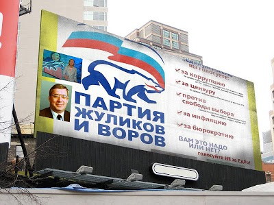RIVER PARK OB HOTEL, Novosibirsk, Russian Federation