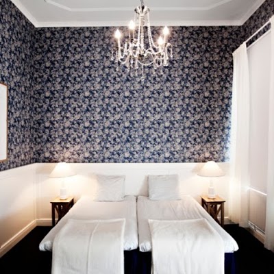 FIRST HOTEL STATT SODERHAMN, Soderhamn, Sweden