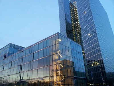 INNSIDE by Melia M, Munich, Germany
