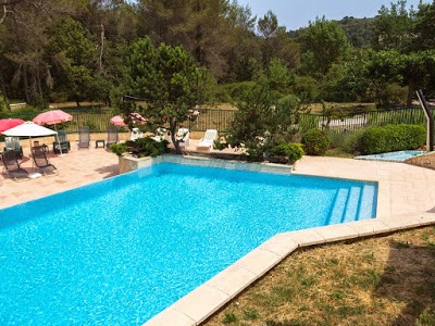ibis Antibes Sophia Antipolis, Valbonne, France