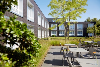 Novotel Lens Noyelles, Noyelles-Godault, France