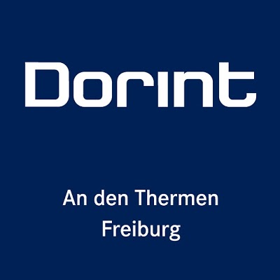 Dorint An den Thermen Freiburg, Freiburg, Germany