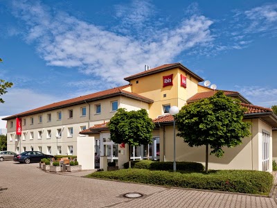 ibis Koeln Frechen, Frechen, Germany