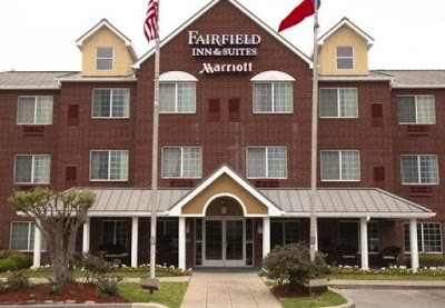 Fairfield Inn & Suites Houston The Woodlands, The Woodlands, United States of America