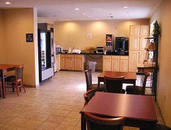 Knights Inn & Suites Allentown, Allentown, United States of America