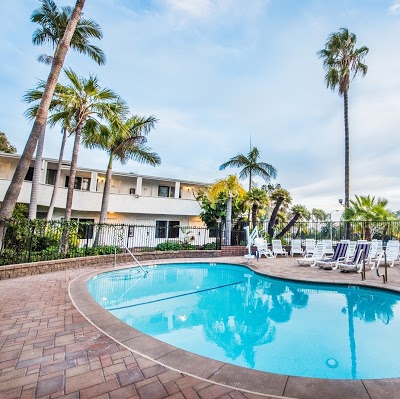 Travelodge Laguna Beach, Laguna Beach, United States of America