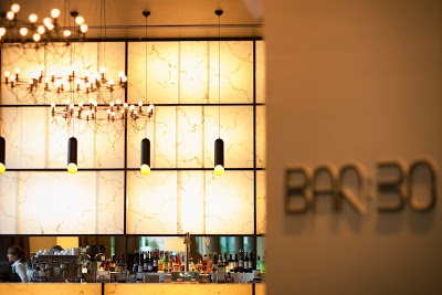 PARKROYAL Parramatta, Parramatta, Australia