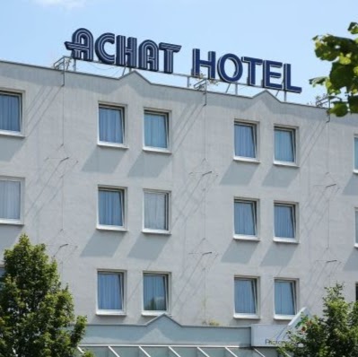 ACHAT Comfort Stuttgart, Stuttgart, Germany