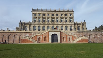 Cliveden, Maidenhead, United Kingdom