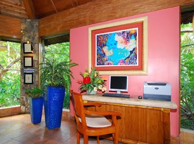 Best Western Plus Emerald Beach Resort, St Thomas, Virgin Islands