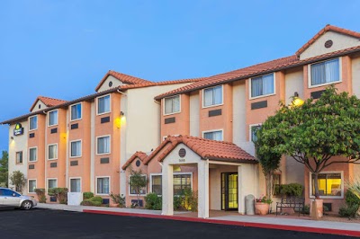 Days Inn Camp Verde Arizona, Camp Verde, United States of America