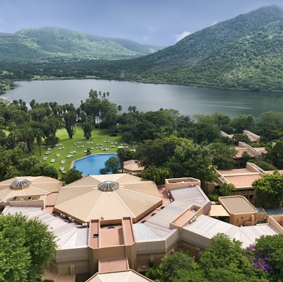 SUN CITY CABANAS, Sun City, South Africa