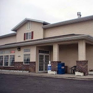Rodeway Inn & Suites Spokane Valley, Spokane Valley, United States of America