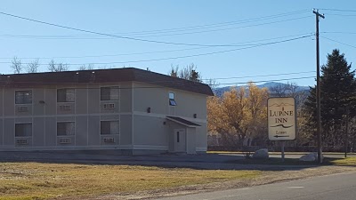 Lupine Inn Red Lodge, Red Lodge, United States of America