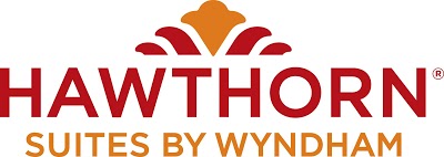 Hawthorn Suites by Wyndham Champaign, Champaign, United States of America