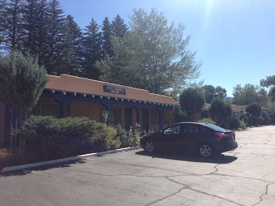 Kachina Lodge Resort Hotel & Meetings Center, Taos, United States of America
