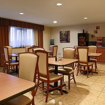Best Western Grand Venice Hotel Wedding & Conference Center, Hagerstown, United States of America