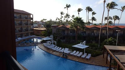 Divi Aruba All Inclusive, Oranjestad, Aruba