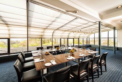Edinburgh Capital Hotel, Edinburgh, United Kingdom
