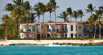Tamarijn Aruba All Inclusive, Oranjestad, Aruba