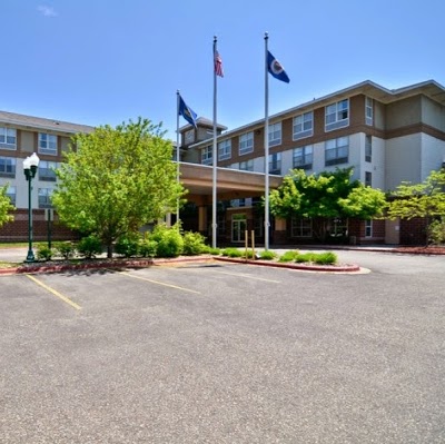 GrandStay Hotel & Suites Chaska, Chaska, United States of America