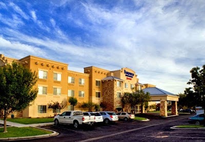 ROSWELL INN, Roswell, United States of America