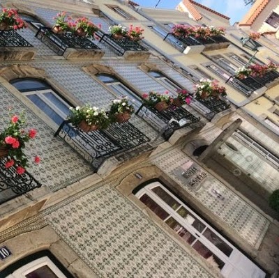 SOLARIS, Setubal, Portugal