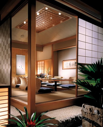 The Westin Taipei, Taipei, Taiwan