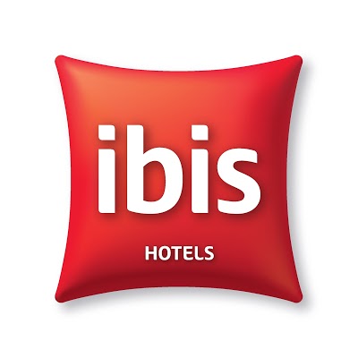 ibis Cremona, Cremona, Italy