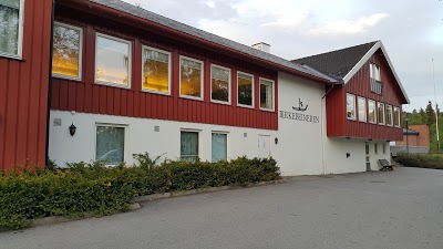Birkebeineren Hotel & Apartments, Lillehammer, Norway