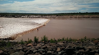 Chateau Moncton & Suites, an Ascend Hotel Collection Member, Moncton, Canada