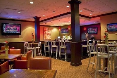 Radisson Hotel Branson, Branson, United States of America