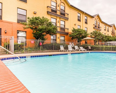 Quality Inn Marietta, Marietta, United States of America