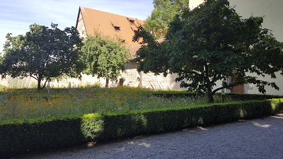 ROMANTIK HOTEL MARKUSTURM, Rothenburg, Germany