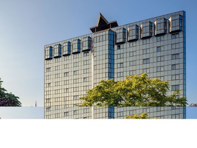 Mercure Hotel Koblenz, Koblenz, Germany